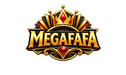 situs slot togel gacor